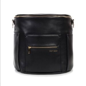 FAWN DESIGN ORIGINAL